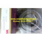 BẠC ĐẠN INOX S 6310 Z NSK
